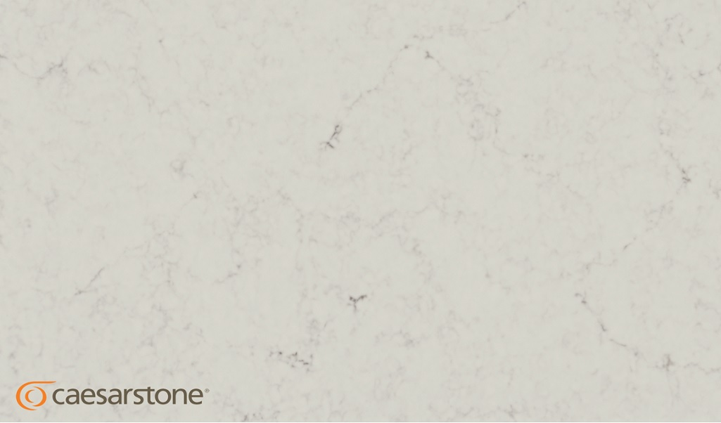 Caesarstone 5000 London Grey