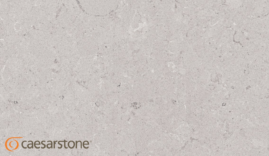 Caesarstone 4130 Clamshell Swatch