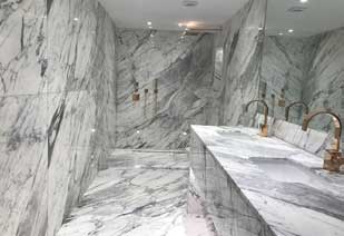 best quality Marble in london