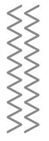 Zigzag Left