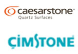 Caesarstone